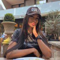 624349598: Transexual en Tarragona