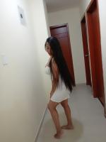 632410513: Virtual en Segovia