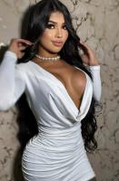 697748773: Travesti en Zaragoza