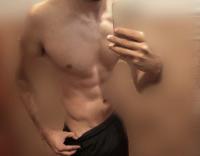 672521695: Chico busca chica en Barcelona