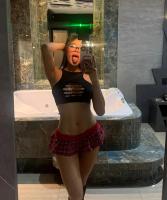 655729112: Chica busca chico en Cádiz