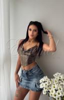 625163127: Chica busca chico en Barcelona