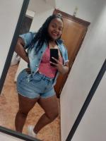 613696413: Chica busca chico en Málaga