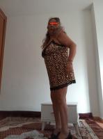 695725686: Chica busca chico en Murcia