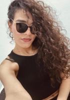 603694608: Transexual en Zaragoza