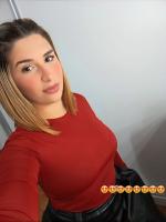 647163074: Chica busca chico en Málaga