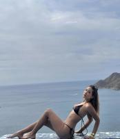 742066671: Chica busca chico en Vizcaya