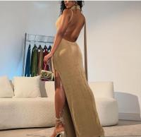 686049244: Chica busca chico en Las Palmas