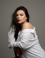 623548997: Transexual en Zaragoza