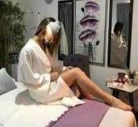 674107608: Chica busca chico en Alicante