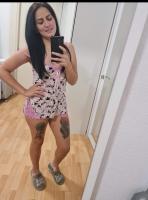 607024370: Chica busca chico en Barcelona