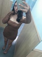 663336527: Chica busca chico en Barcelona