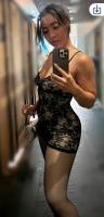 624108644: Transexual en Valencia