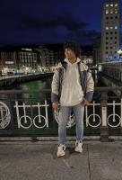 658234953: Chico busca chica en Castellón