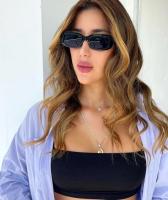 613844158: Chica busca chico en Málaga