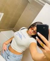 613335890: Chica busca chico en Valencia