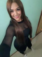 661550166: Chica busca chico en Lérida