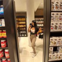 643535144: Transexual en La Coruña