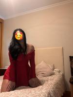 657886177: Chica busca chico en La Coruña