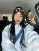 603110410: Transexual en Tenerife