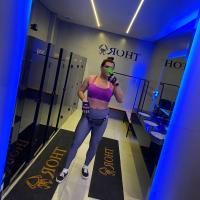 654307358: Travesti en Orense