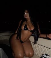 633873812: Chica busca chico en Lugo