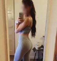 642559245: Chica busca chico en Lérida