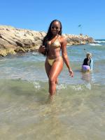 604213612: Chica busca chico en Valencia