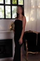 624622993: Chica busca chico en Álava