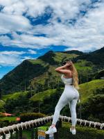 613887266: Chica busca chico en Guadalajara