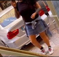 666797813: Virtual en Madrid