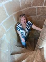 678572107: Chica busca chico en Málaga