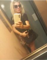 621649165: Chica busca chico en Málaga