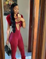 602060006: Chica busca chico en Guipúzcoa