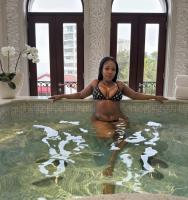 634368150: Chica busca chico en Tenerife