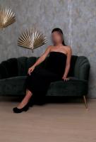 624622993: Chica busca chico en Álava