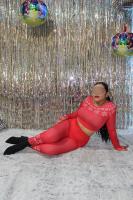 653283431: Virtual en Madrid