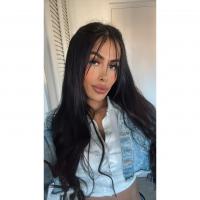 613945263: Transexual en Valencia