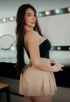 647259381: Chica busca chico en Tenerife