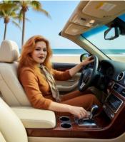 666606066: Chica busca chico en Valencia