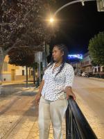 664077505: Chica busca chico en Toledo