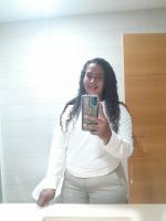 664077505: Chica busca chico en Toledo