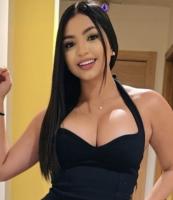 986419963: Chica busca chico en Pontevedra