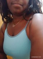 602004323: Chica busca chico en Madrid