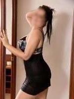 612425843: Chica busca chico en Gerona