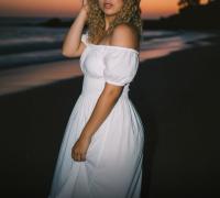 637995604: Chica busca chico en Barcelona