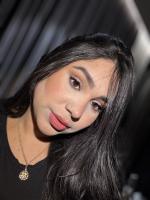 634635699: Chica busca chico en Valencia