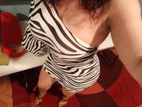 691181089: Virtual en Vizcaya