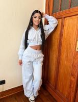 632112064: Chica busca chico en Valencia