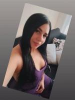 677261676: Chica busca chico en Valencia